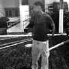 luiz.rms12