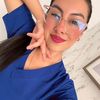 pfuyo_araceli