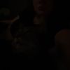 gracie_shafer