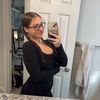 madelinehealy05