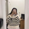 heireyna