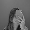 maelie.robichaud