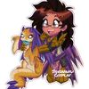 sirenskyecos