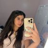 tima.assaf