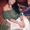 reinasuareztorres