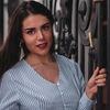 miriruiz