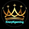 krazykgaming1
