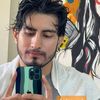 jahirdu