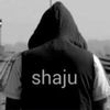 s.k.shaju1