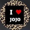 cooljo0100