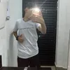 nicholasnunes_08
