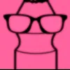 rollroll_1