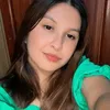 soleemendoza