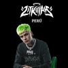 litkillahperu