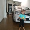 cnq87