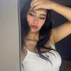 pamelaconza07