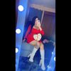 jenn_rs18