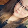 kailey.silvers