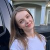 hayleyxmw