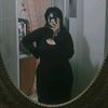 fatmarebai2