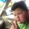 yo.local.pimps