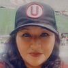 nancyreyesalarcon