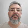 carlosr0ber.to