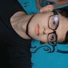 erick_mp28