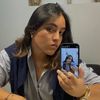 makispls03