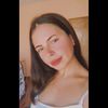 wendynrl_2001