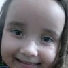madalenacarval