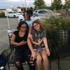 who.isbella_