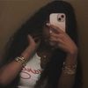 prettygirlmilann