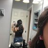 itzurgirlhannah