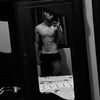 christopher_ej