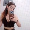 aylinherrera16