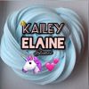_kailey_5