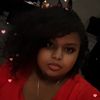beccatehbunny