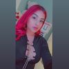 stefany74507