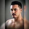 jensenflores