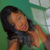 _jazzzy_b_