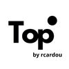 topimportpe