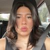 adrianadeloscobos