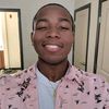 djdeman