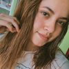 arletcita.28