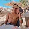 carlos_bustamante20