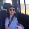 elizabethgracce