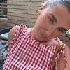 paolaaginer