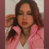 mellmilenaom