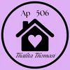 thali_thomasi